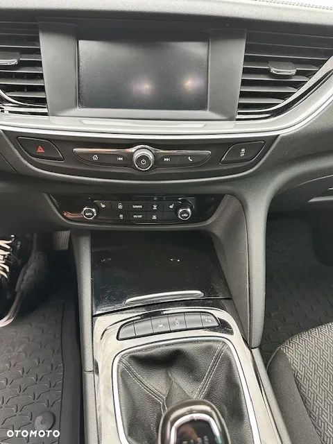 Opel Insignia 2.0 Business Edition - 18