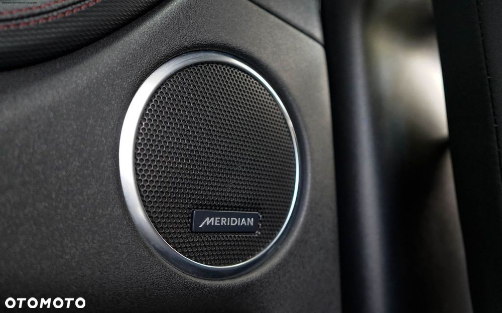 Land Rover Discovery Sport - 33