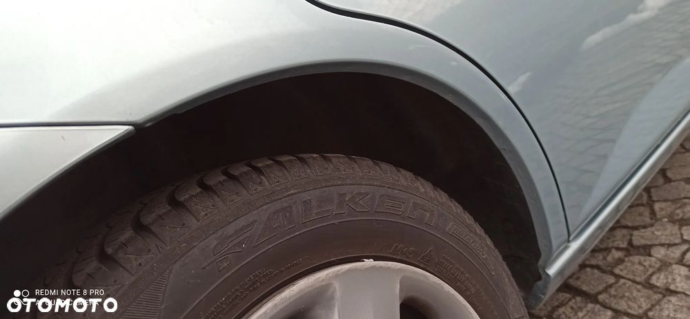 Honda Jazz - 7