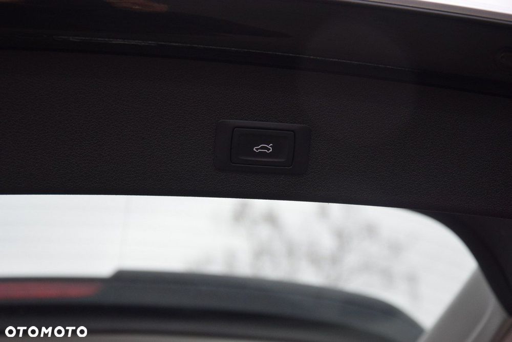 Audi Q5 2.0 TDI Quattro S tronic - 25