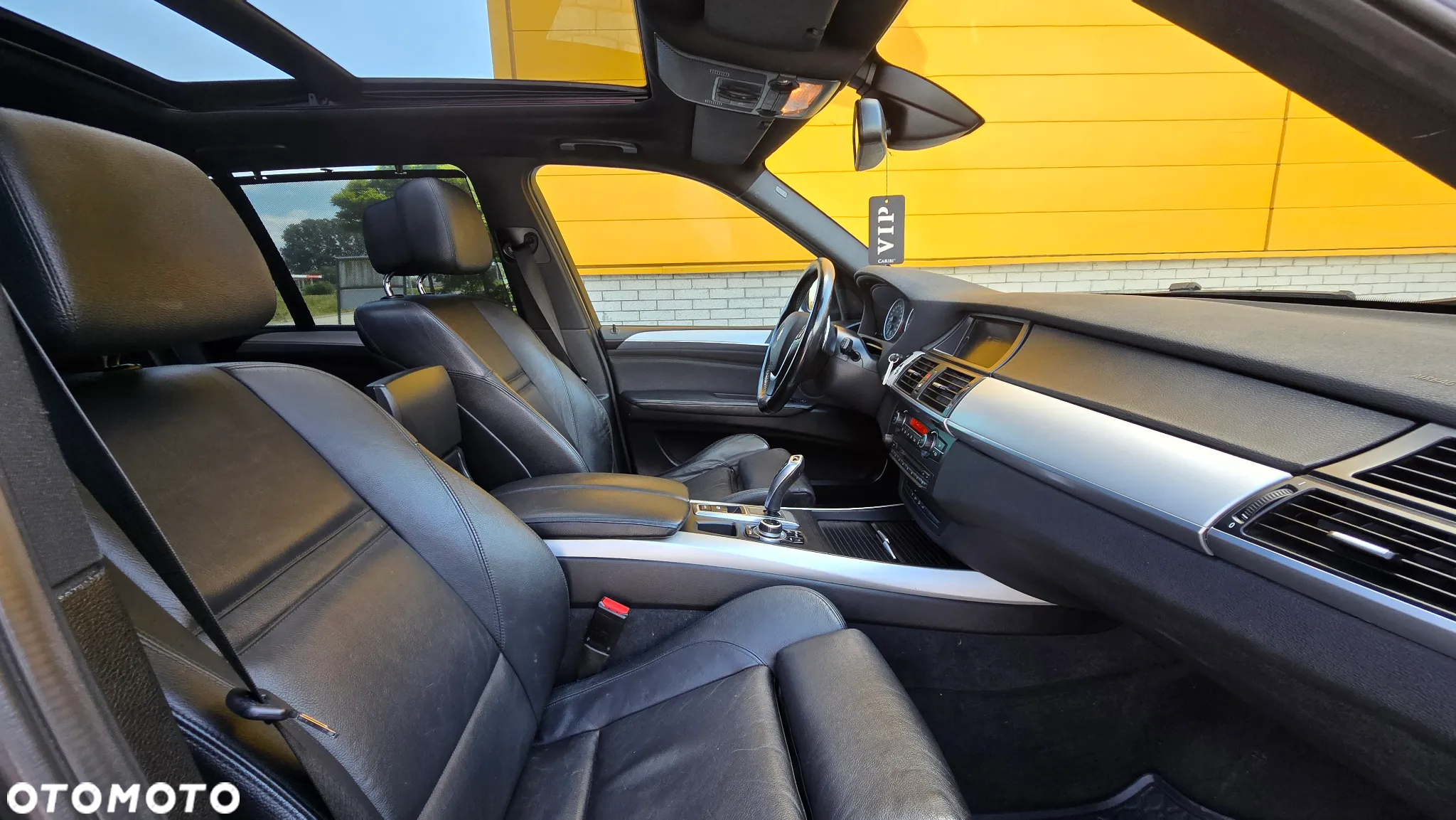 BMW X5 3.0d xDrive - 29
