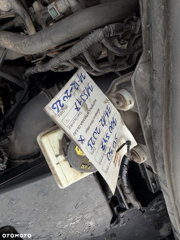 Ford Grand C-MAX 2.0 TDCi SYNC Edition - 14