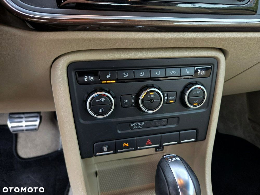 Volkswagen Beetle - 21