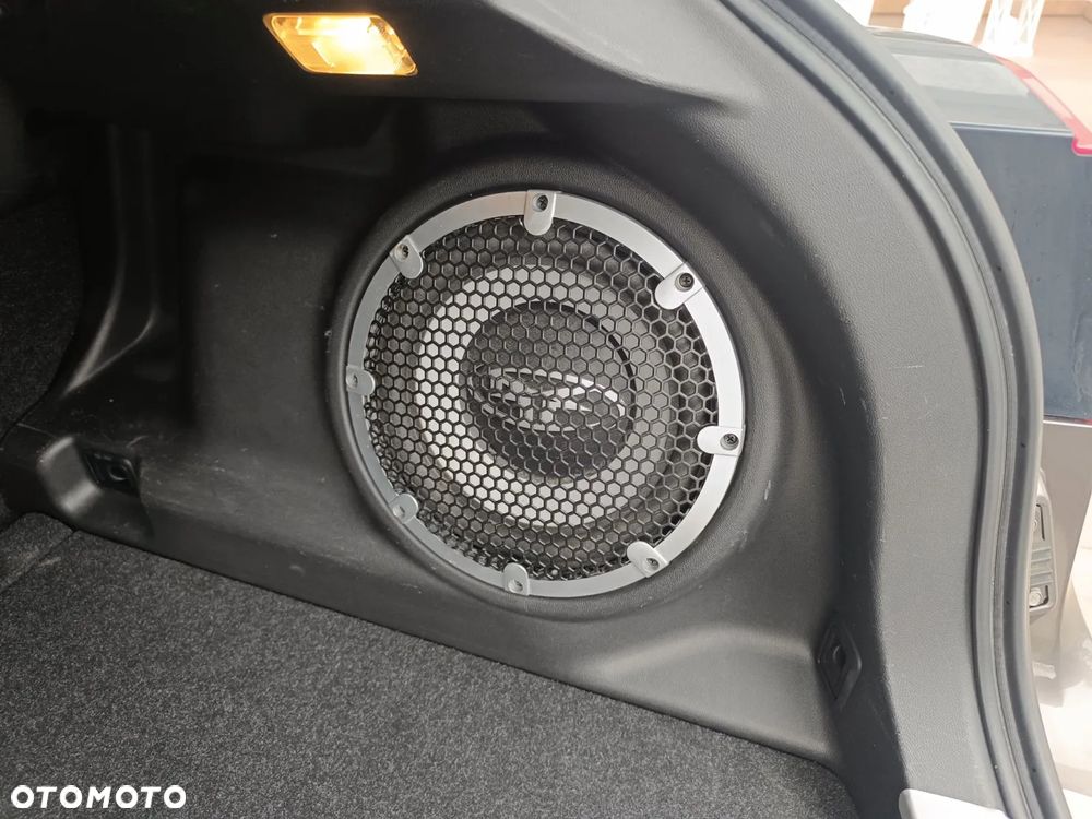 Mitsubishi ASX 1.8 DI-D 2WD Diamant Edition - 36