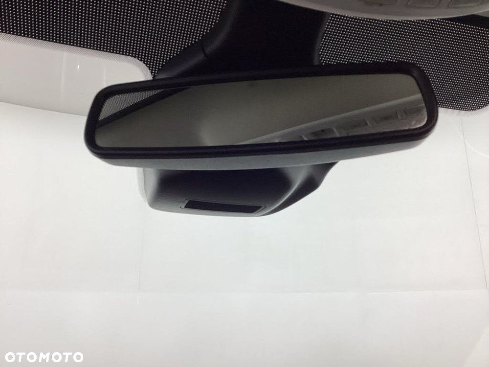 Ford Edge - 24