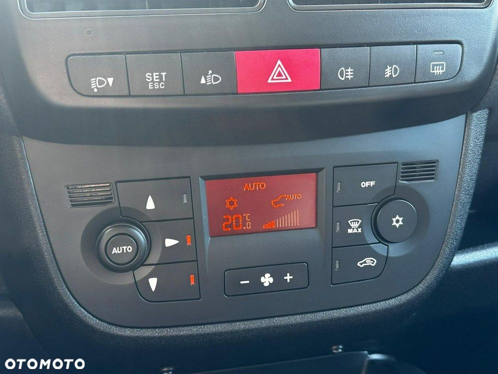 Fiat Doblo - 24