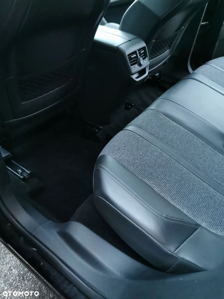 Peugeot 3008 BlueHDi 120 Stop & Start Allure - 14