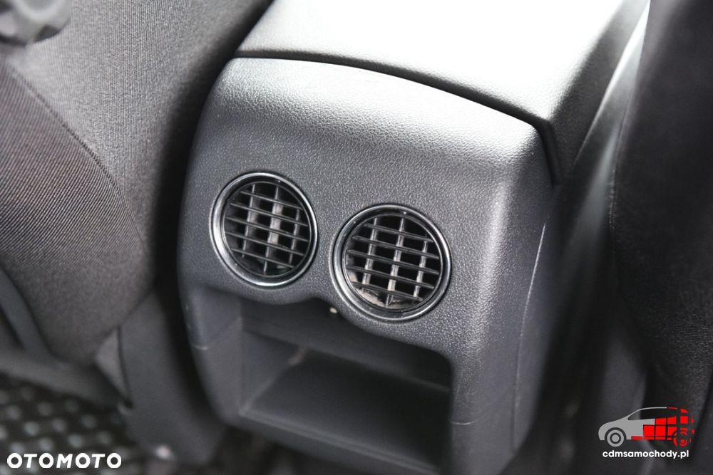 Peugeot 3008 - 35