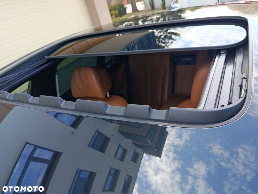 BMW Seria 7 730d xDrive - 35