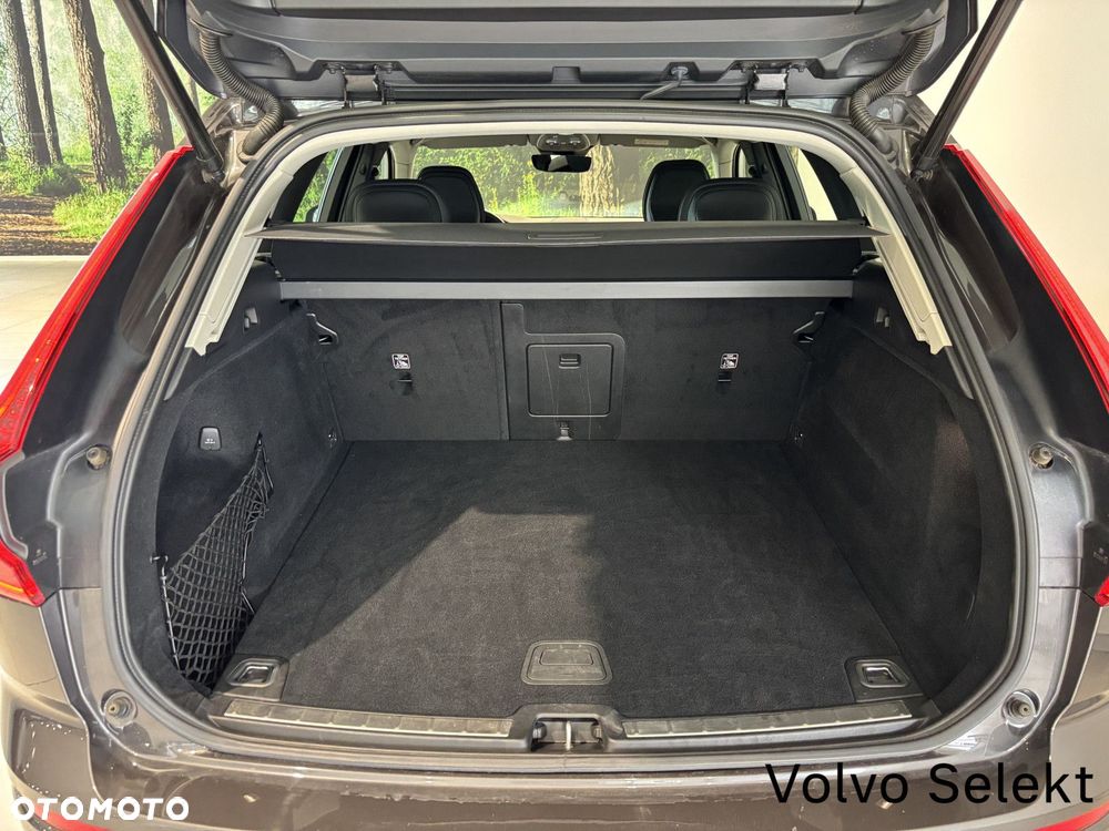 Volvo XC 60 - 29