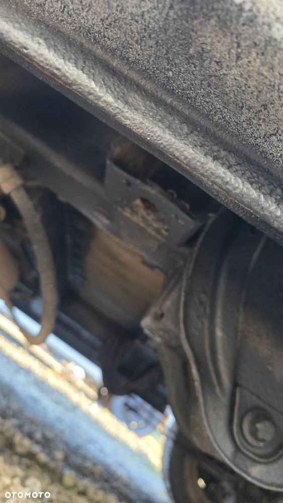 Citroën Jumper - 28