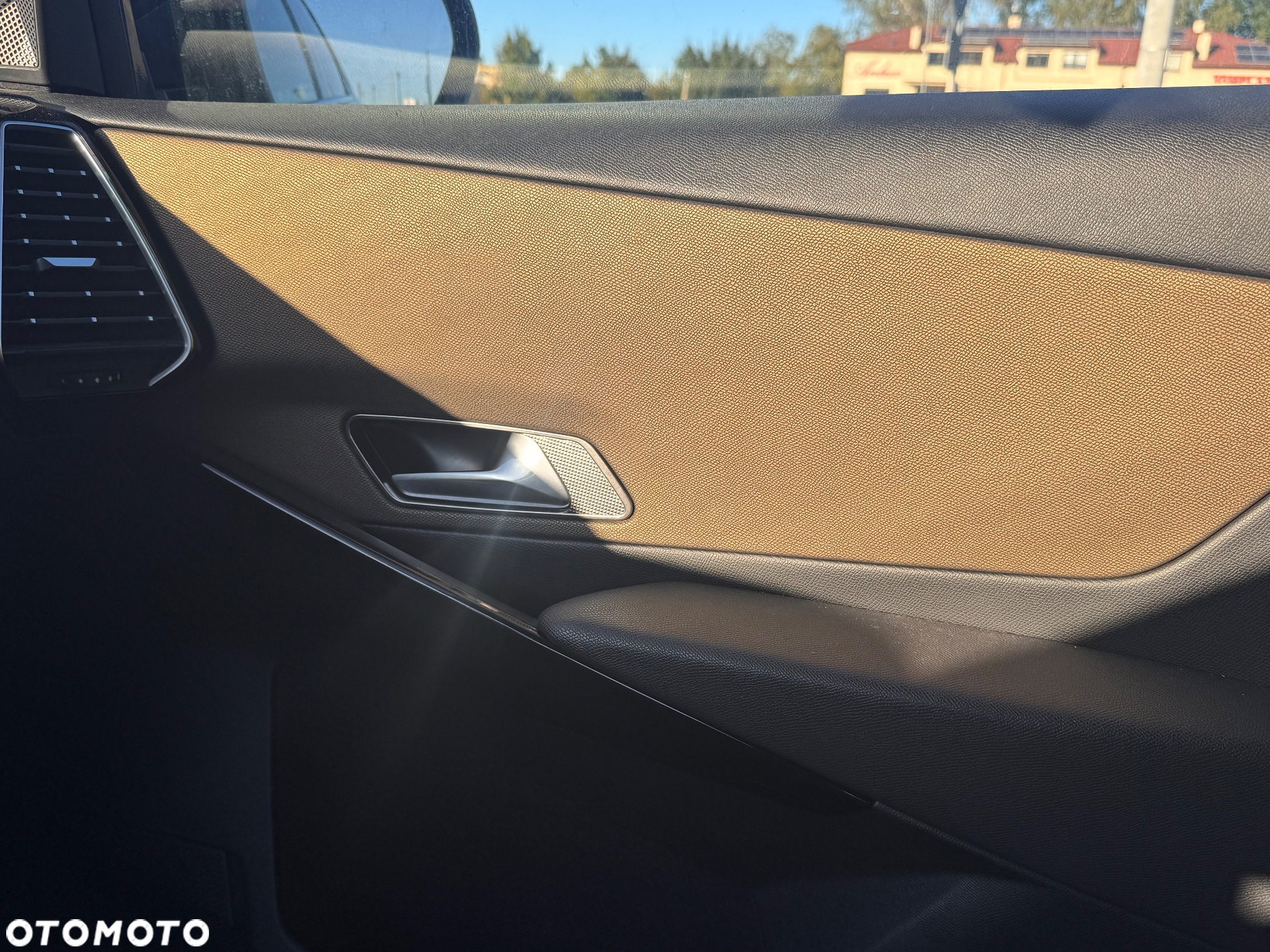 DS Automobiles DS 7 Crossback 1.5 BlueHDi Bastille - 20