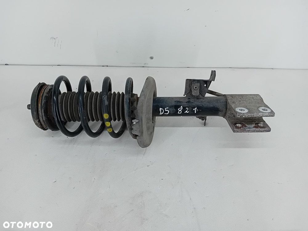 AMORTYZATOR PRZÓD LEWY DS 5 FL (15-18) 9807718780 2.0 HDI - 2