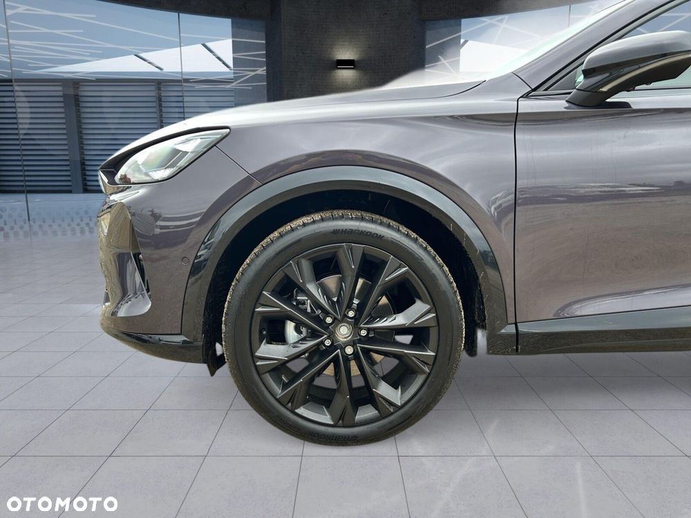 Cupra Formentor - 35