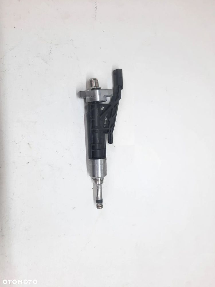 WTRYSK WTRYSKIWACZ BMW 5 G30 530i B58 B58B30A F20 F21 F22 F30 F45 7639990 - 2