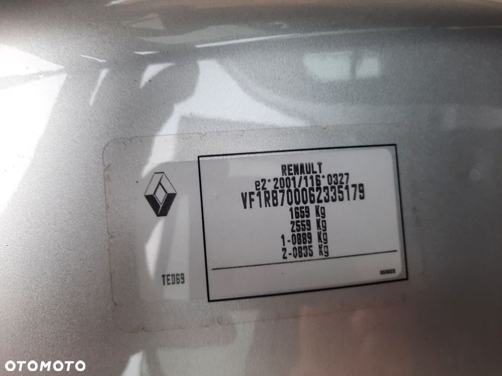 Renault Captur ENERGY TCe 90 Experience - 40