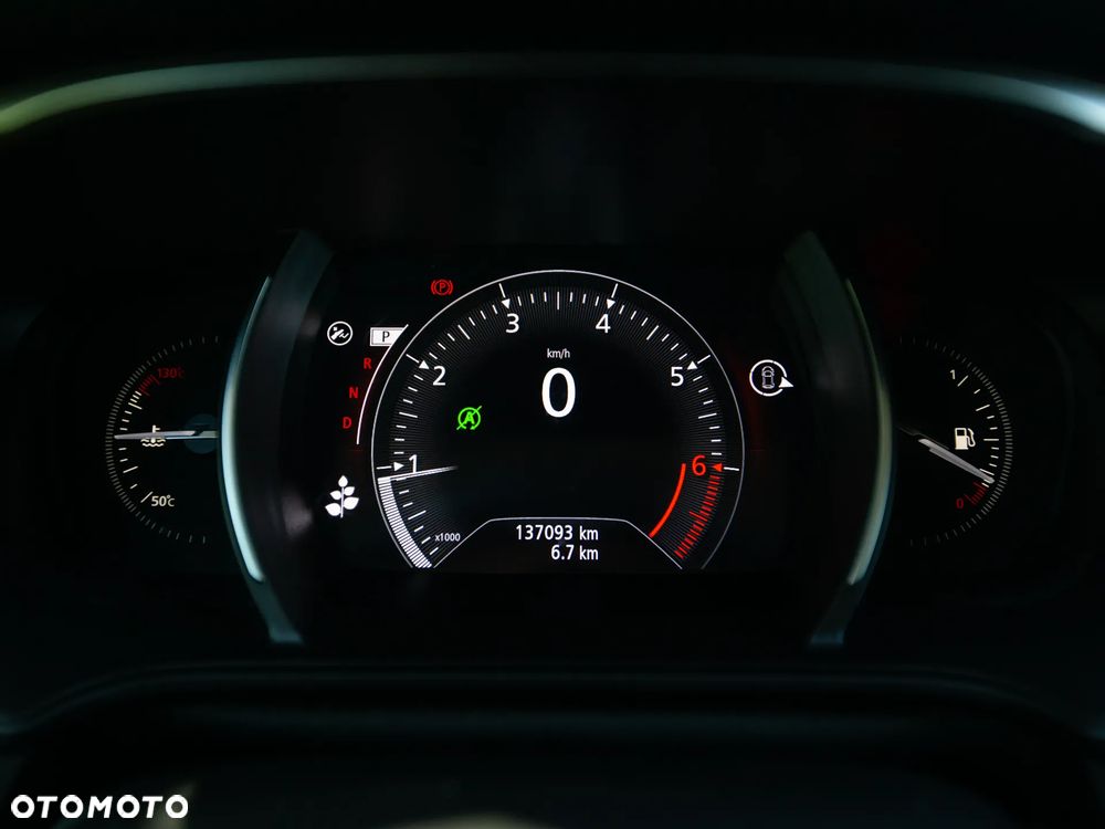 Renault Megane - 37