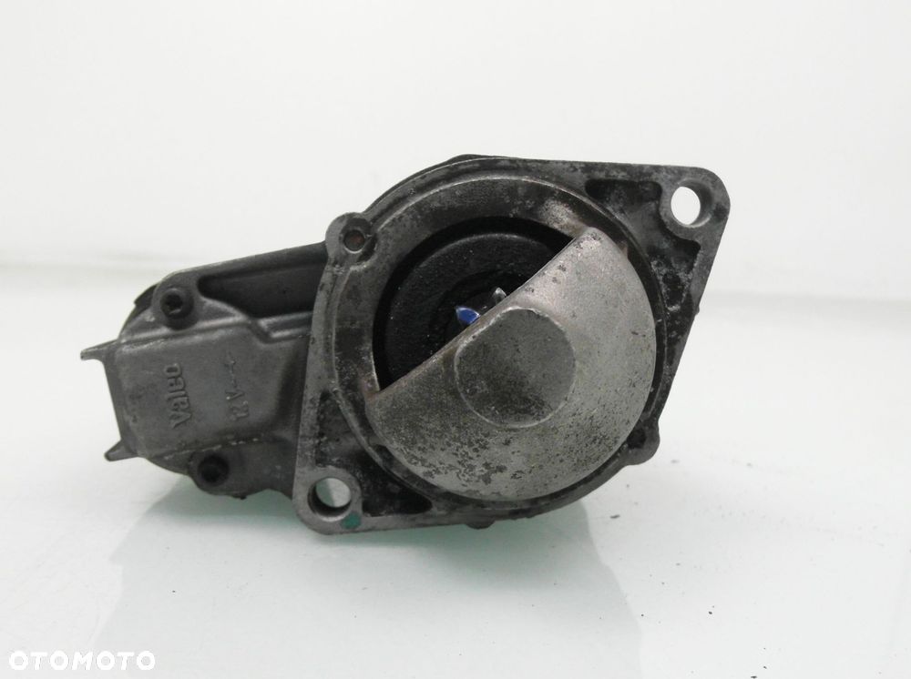 ROZRUSZNIK MERCEDES-BENZ VANEO (414) 1.6 A1661510001 - 2