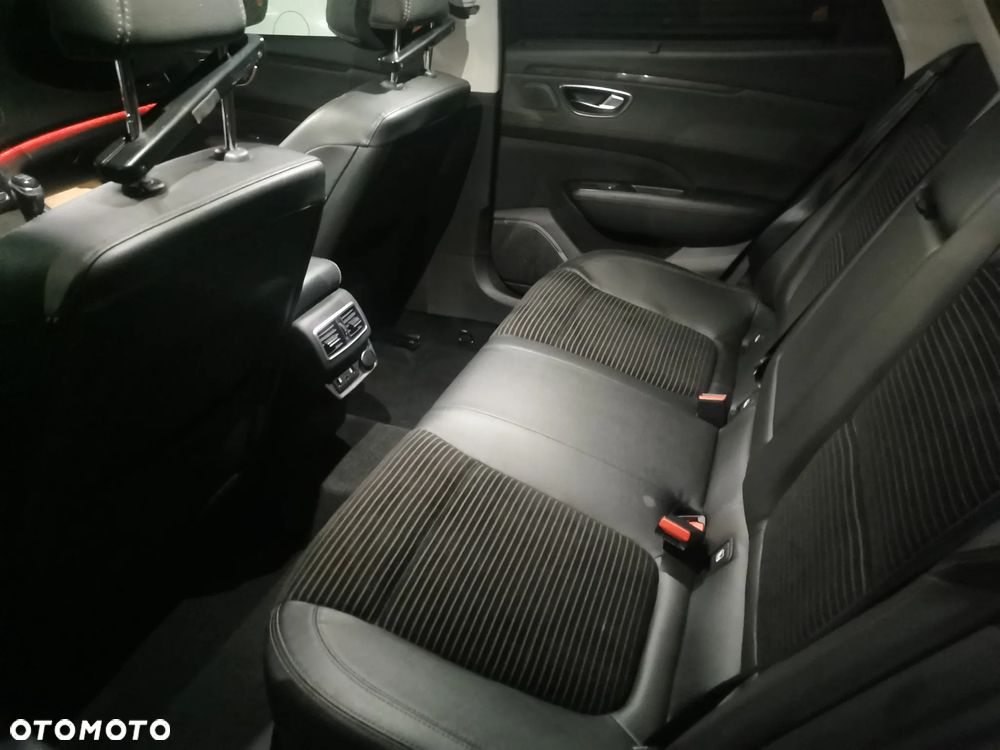 Renault Talisman ENERGY dCi 130 INTENS - 12