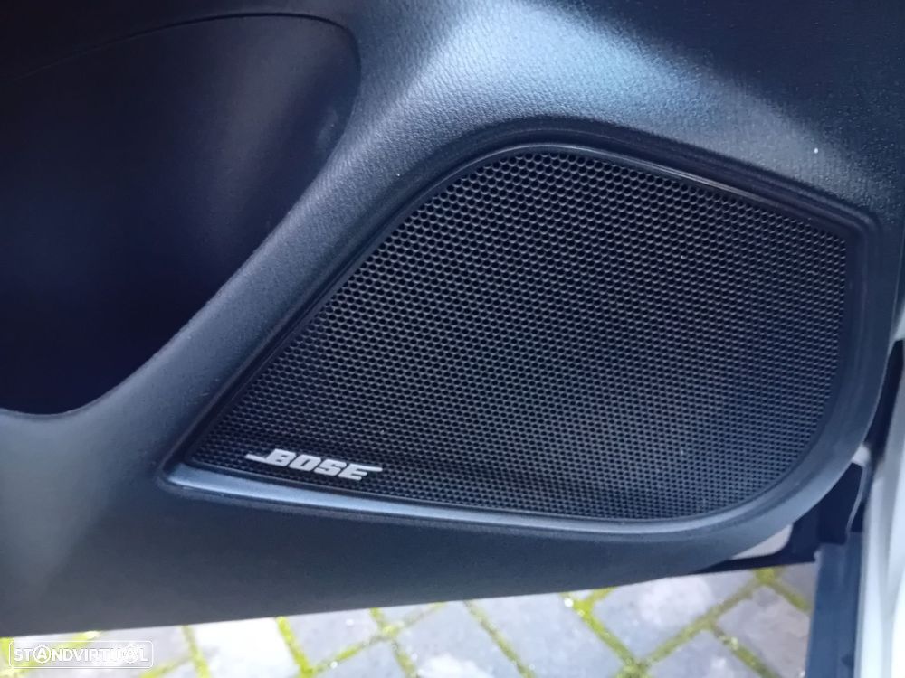 Mazda CX-3 1.5 Sky.Excellence Navi - 14