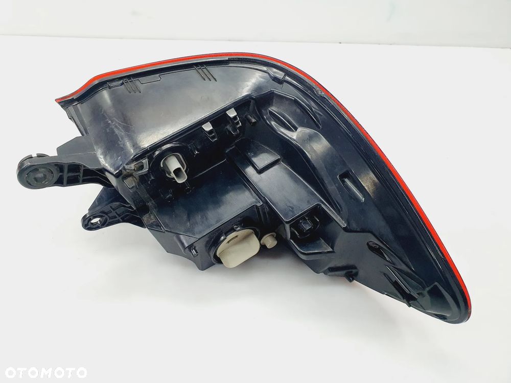 BMW X2 F39 17r+ LAMPA TYŁ PRAWA LED ORYGINAŁ EU ! 7420738 - 6