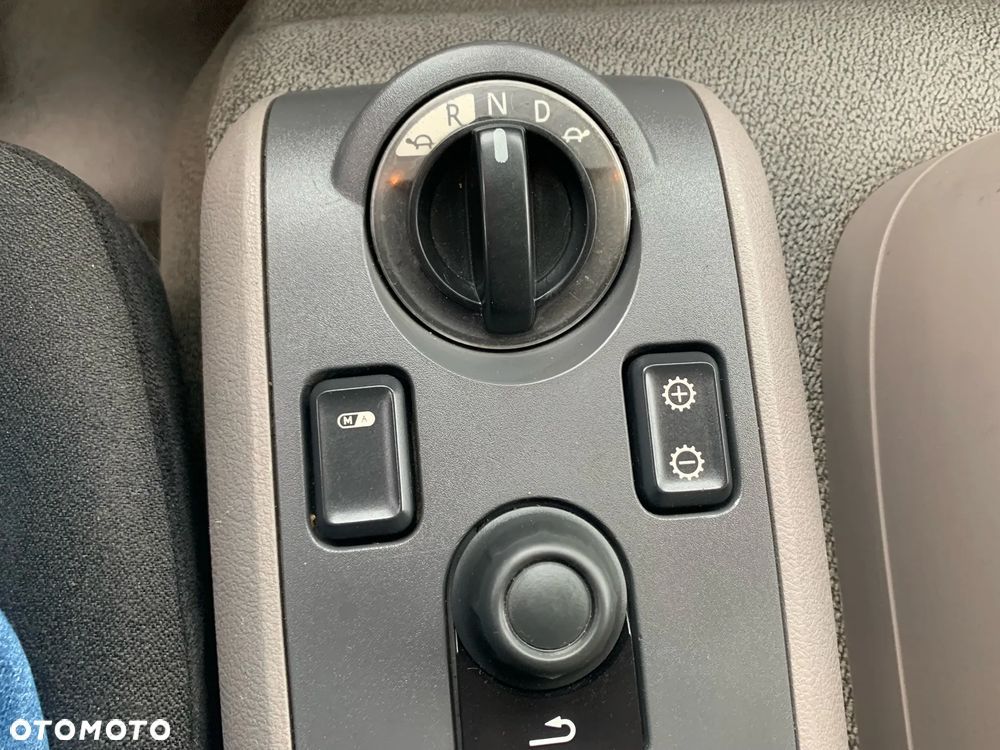 DAF LF 280,chłodnia, euro6, 19t, 20 palet, winda. - 9