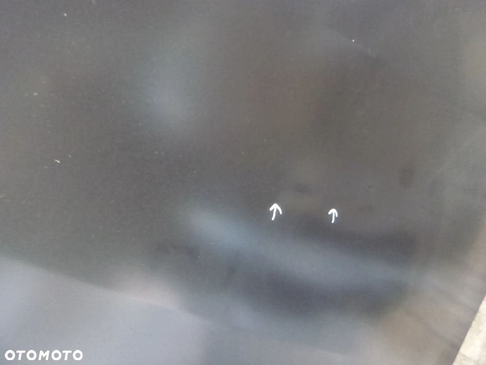 bmw x3 f25 10r- maska silnika nowa z 5 - 4