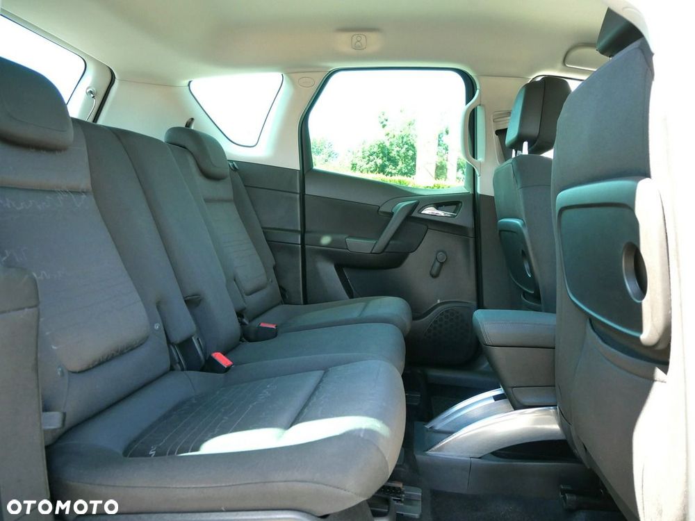 Opel Meriva 1.4 T Enjoy - 24