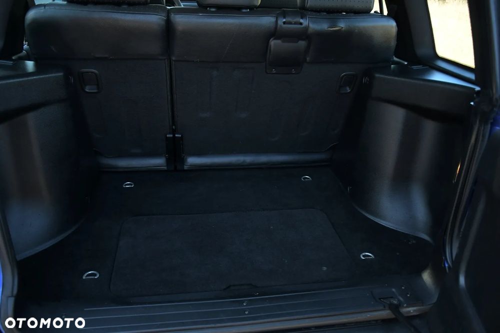 Land Rover Freelander 2.0 Td - 24