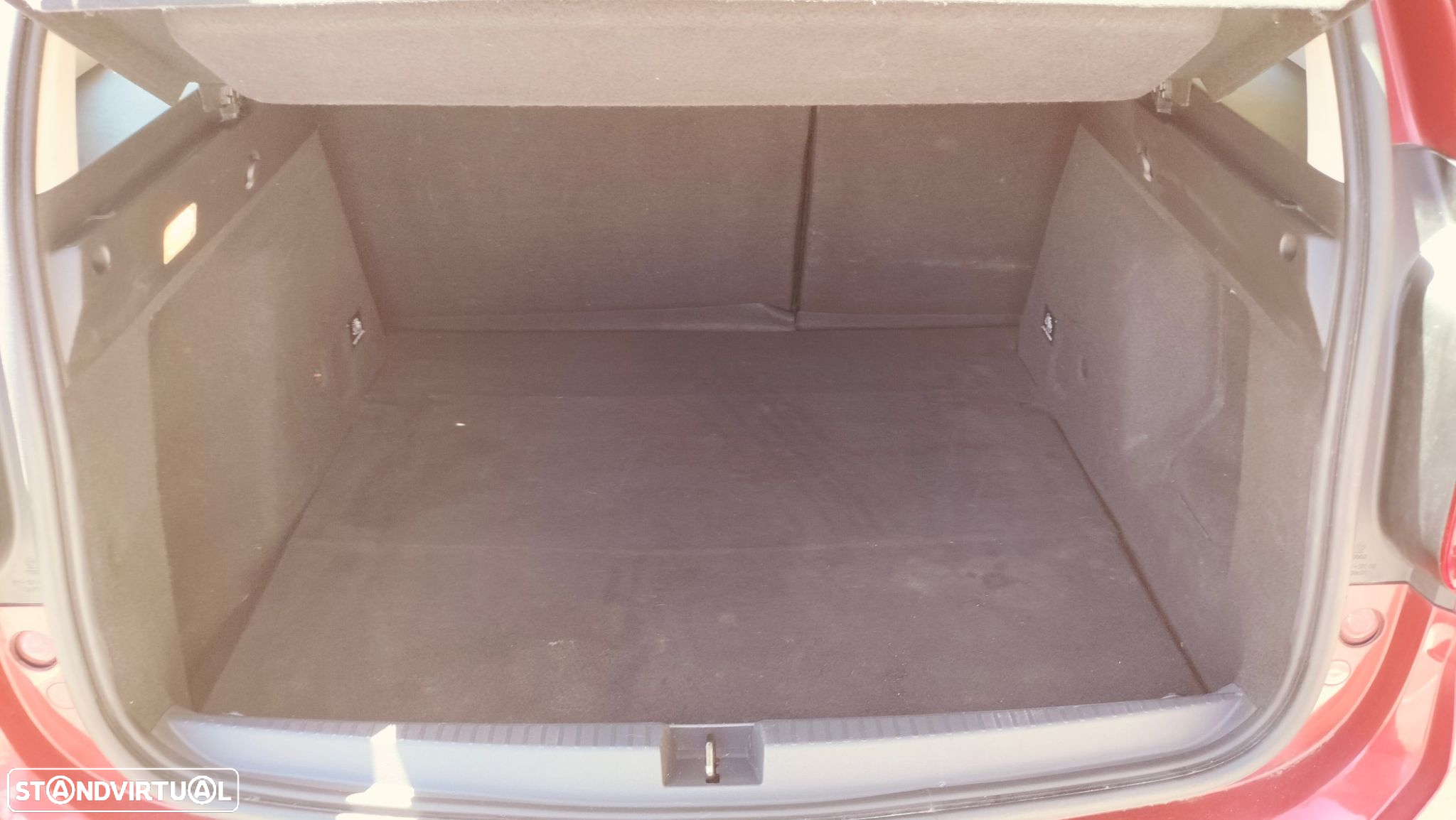 Dacia Duster 1.5 Blue dCi Comfort - 30