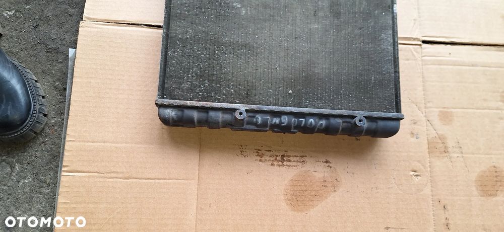 Chlodnica wody polo 6n2 1.4 b - 3