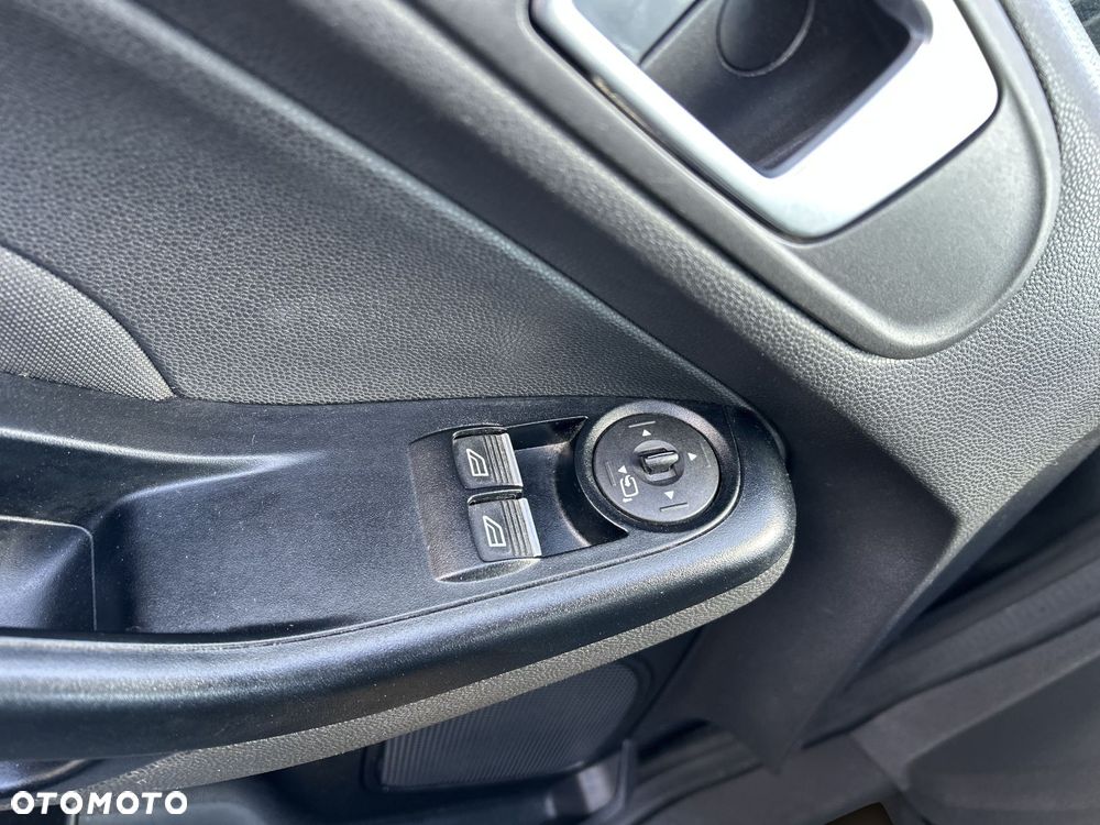 Ford Fiesta 1.0 EcoBoost GPF Trend ASS - 16