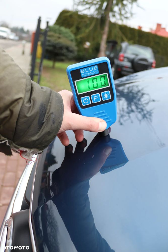 Opel Mokka X 1.4 T Color Edition S&S - 18