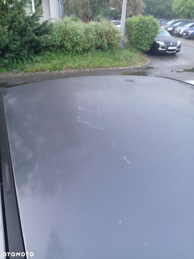 Opel Corsa 1.3 CDTI Cosmo - 39