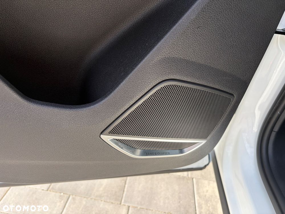 Audi Q3 45 TFSI Quattro S-Line S tronic - 17