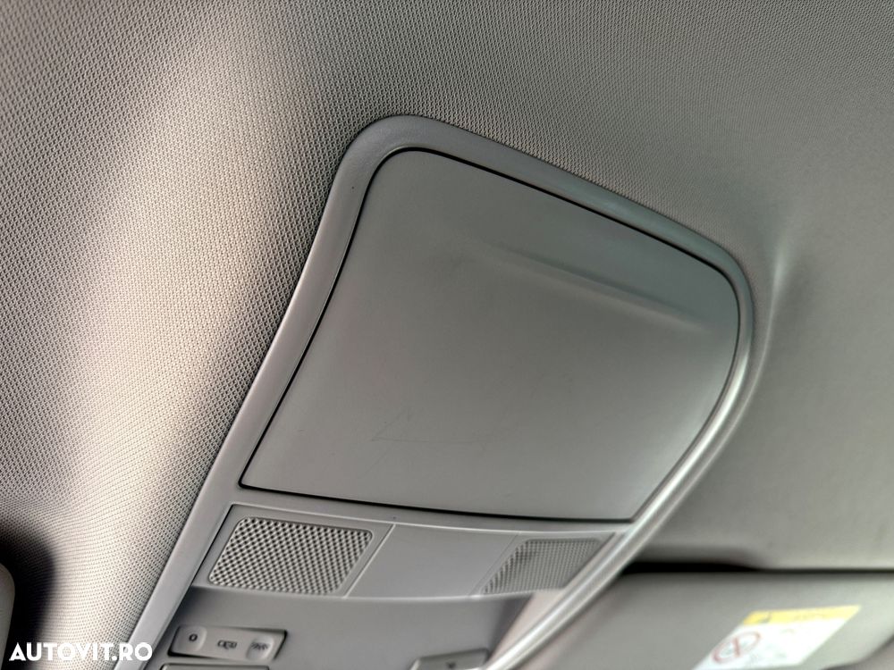 Skoda Octavia 1.6 TDI (Green tec) Joy - 26