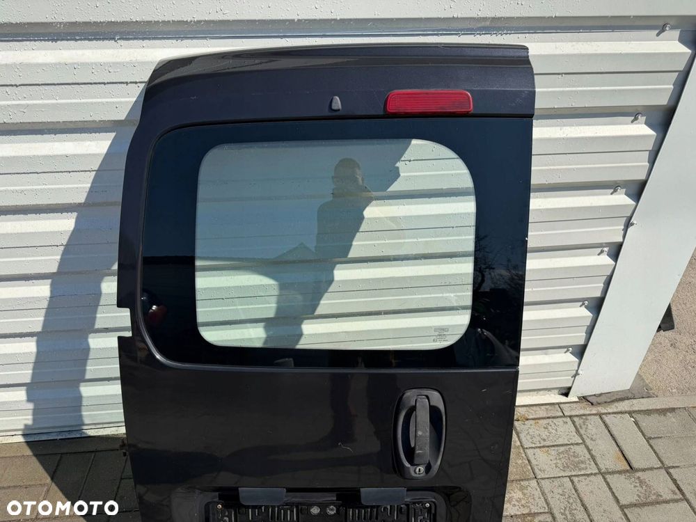 drzwi lewy tył lewe tylnie fiat fiorino iii nemo bipper eu - 6