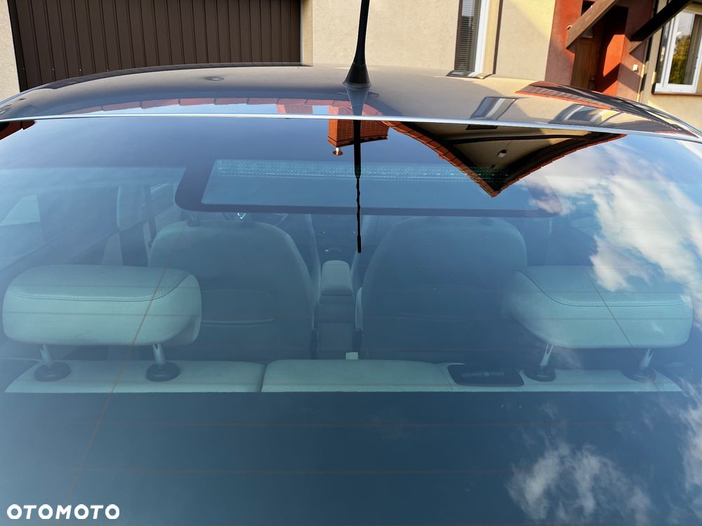 Seat Toledo 1.4 TSI DSG Style - 25