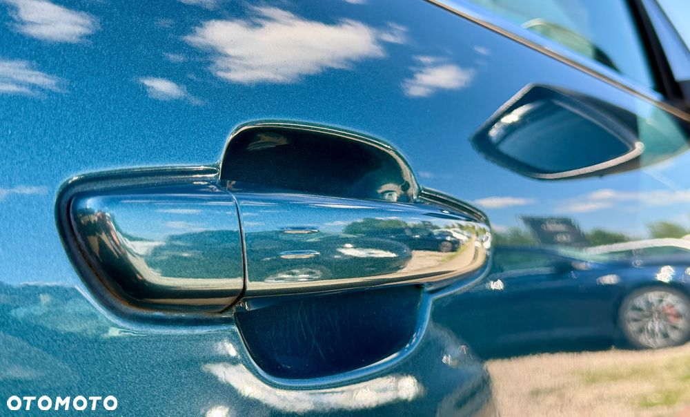 Citroën C5 Aircross 1.6 PHEV 225 Shine Pack EAT8 - 15