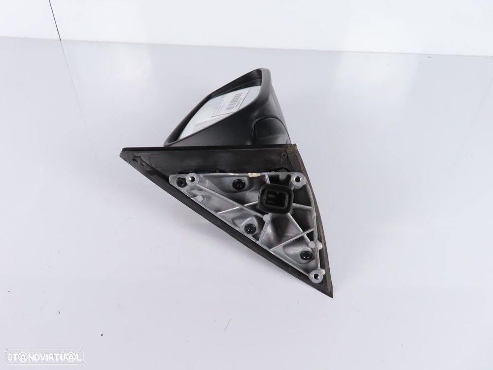 Retrovisor / Espelho Direito Usado / Original BMW X1 (F48) 51167459788 - 5