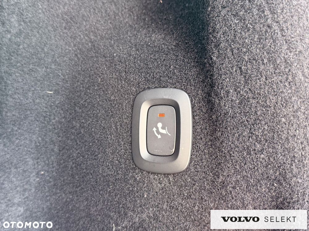 Volvo XC 60 - 14