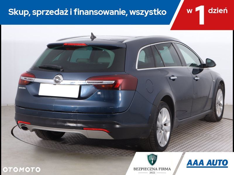 Opel Insignia - 7