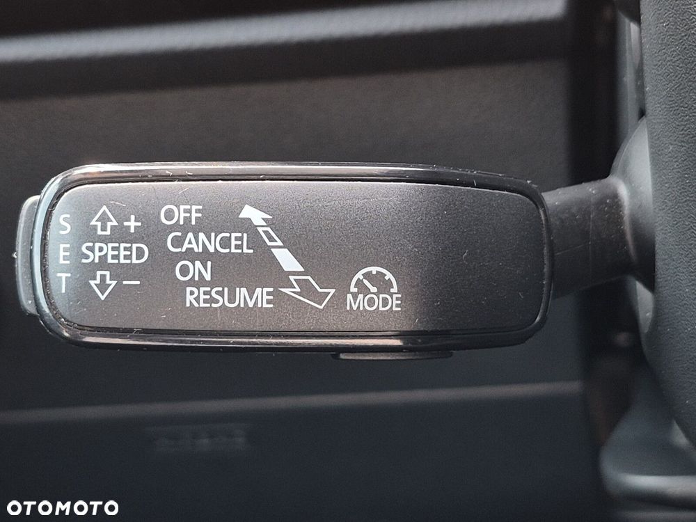 Seat Ateca 2.0 TSI FR S&S 4Drive DSG - 22