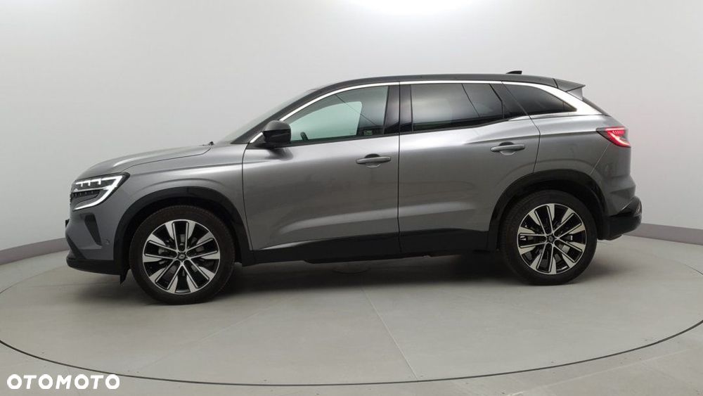 Renault Austral - 4