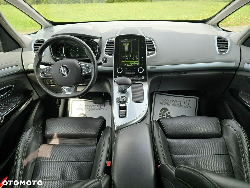Renault Espace - 25