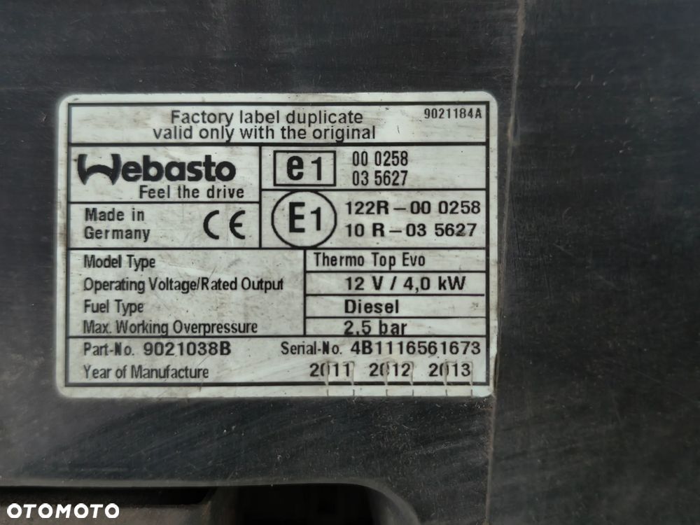 Seat Altea - 21