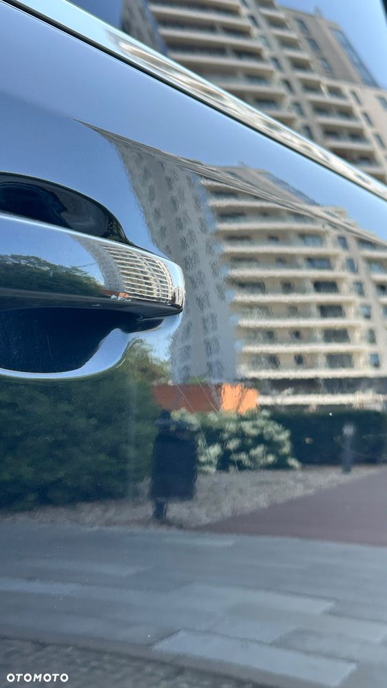 Chrysler Town & Country 3.6 Touring - 6