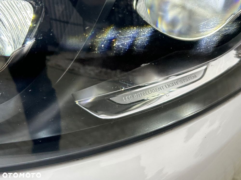 Mercedes-Benz GLC - 14