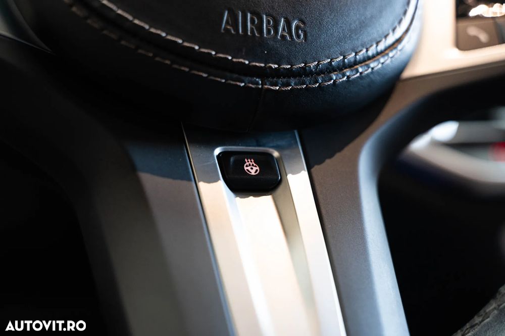 BMW X6 xDrive40d - 32