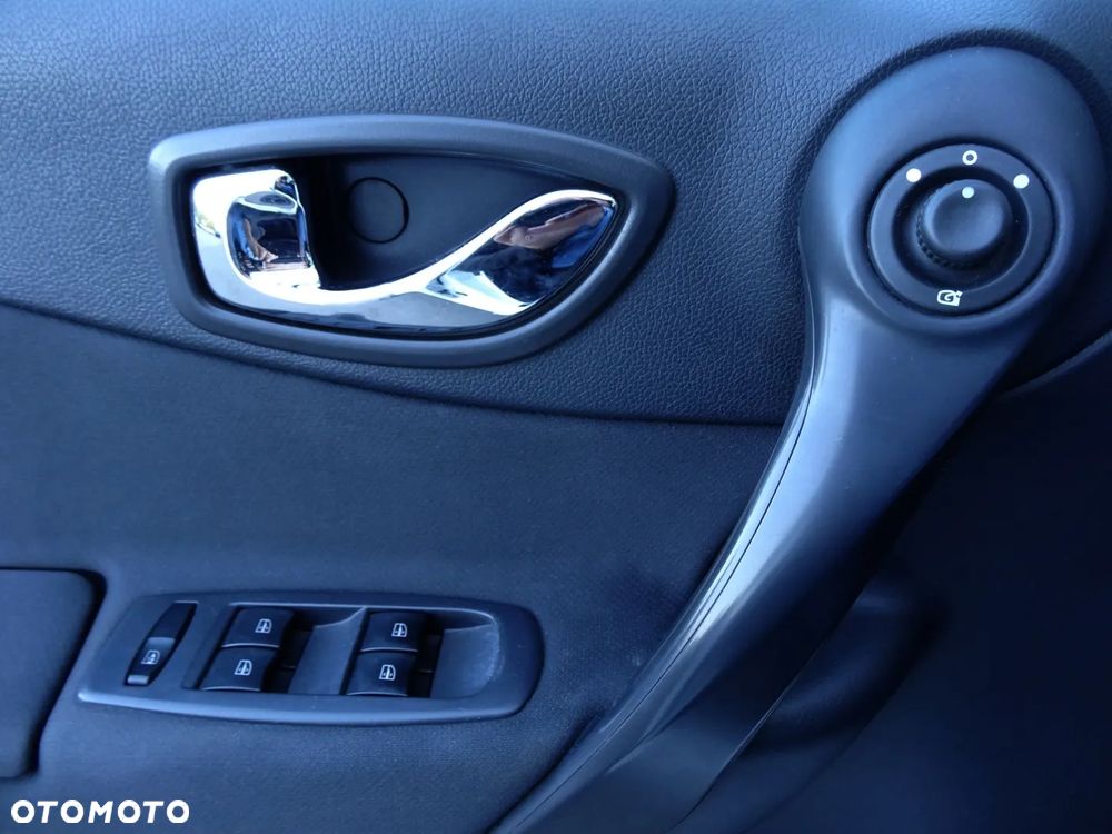 Renault Koleos 2.0 dCi FAP 4x4 Dynamique - 30